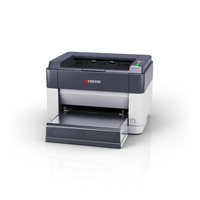 Kyocera 5
