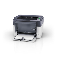 Kyocera 6