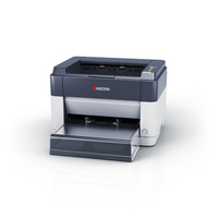 Kyocera 7
