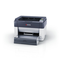 Kyocera 8