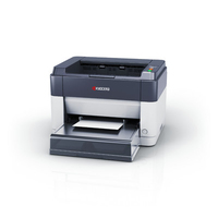 Kyocera 9