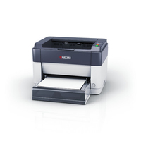 Kyocera 10