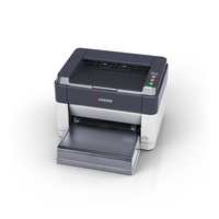Kyocera 11
