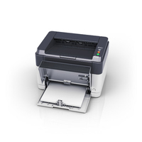Kyocera 13