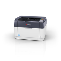 Kyocera 14