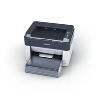 Kyocera 15