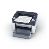 Kyocera 16