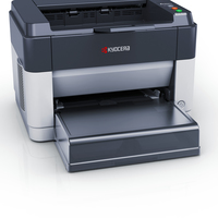 Kyocera 17
