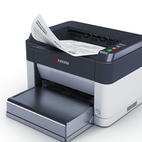 Kyocera 18