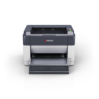Kyocera 19