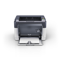 Kyocera 20