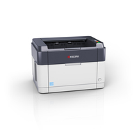 Kyocera 21