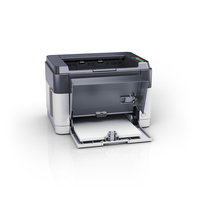 Kyocera 22