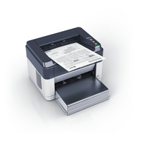 Kyocera 23