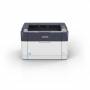 Kyocera - FS-1061DN - Drucker - s/w - Duplex - Laser