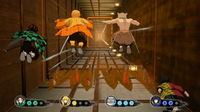 Atlus 2