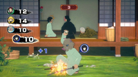 Atlus 5