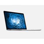 Intel - Intel [hardware/electronic] Core i7 6820eq - 2.8 GHz - 4 cores - 8 threads - 8 MB cache memory 