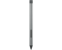 Lenovo 3