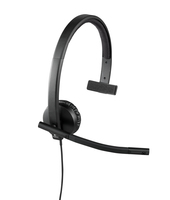 Logitech 5