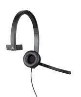 Logitech 6