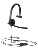 Logitech 7