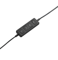 Logitech 9