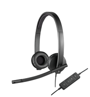 Logitech 5