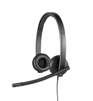 Logitech 6