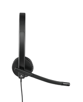 Logitech 7