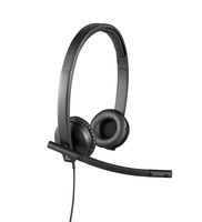Logitech 8