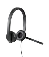 Logitech 9