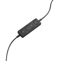 Logitech 10