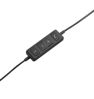Logitech 11