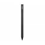Lenovo - Lenovo Precision Pen 2 stylus pen 15 g Black
