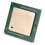 War (1994) / (ws) - Hewlett Packard Enterprise DL160 G6 Intel Xeon E5645 Kit processor 2.4 GHz 12 MB L3