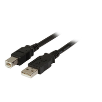 Efb-elektronik 1