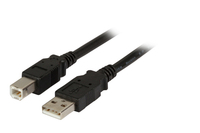 Efb-elektronik 1