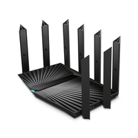 Tp-link 1