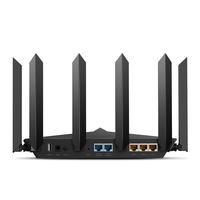 Tp-link 2