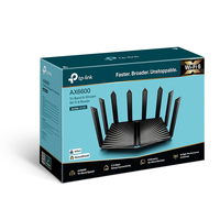 Tp-link 3