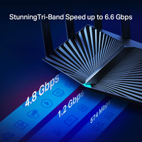 Tp-link 4