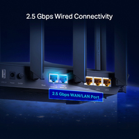 Tp-link 6