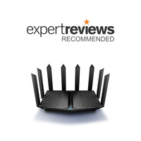 Tp-link 7