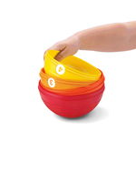 Mattel 2