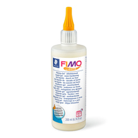 Fimo 1