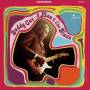 A Man And The Blues (Ltd.Vinyl Edt.) 1
