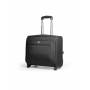 Port Design - NB Koffer Hanoi II Trolley (15,6)