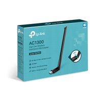 Tp-link 2