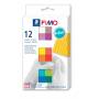 Fimo - FIMO Set Mod.masse Fimo soft MP BC